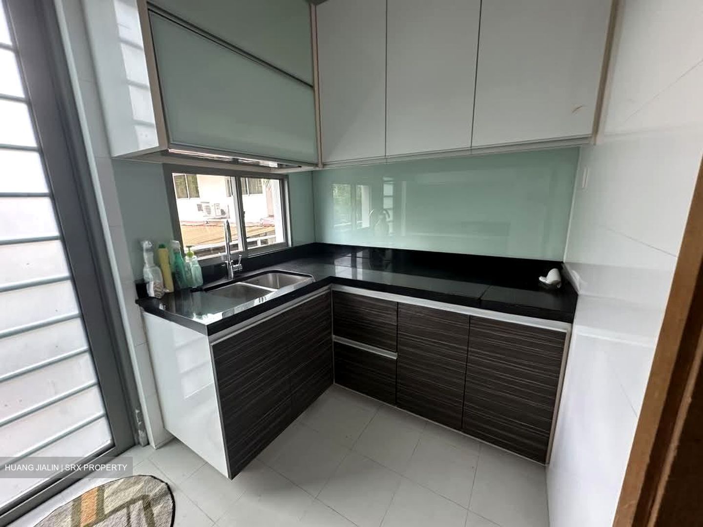 Lorong Marzuki (D14), Terrace #544903771